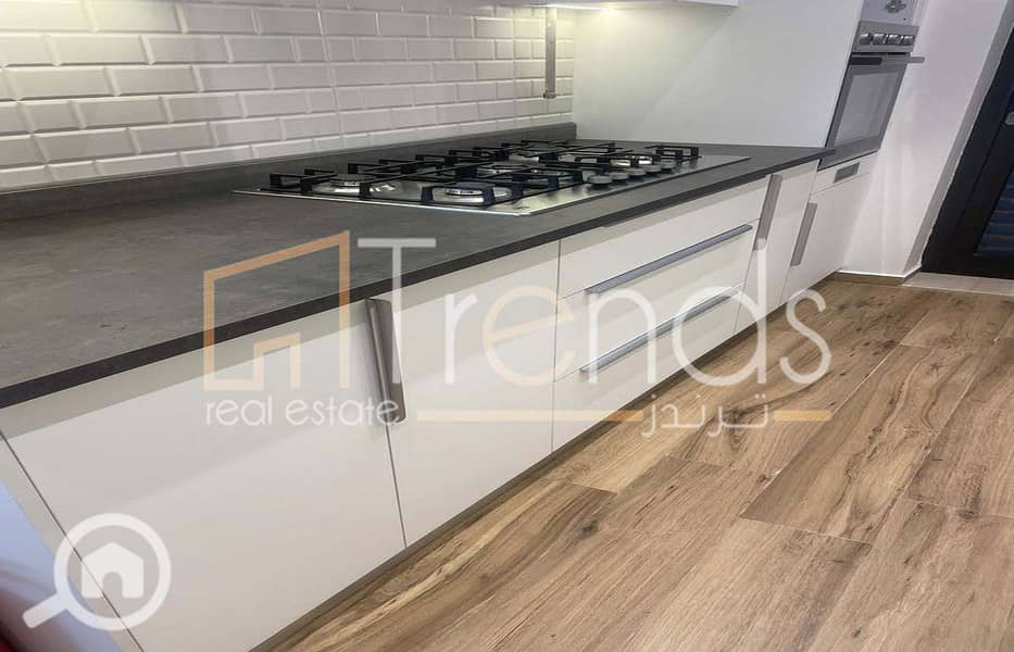 9 WhatsApp Image 2025-10-20 at 15.21. 57 (4). jpeg