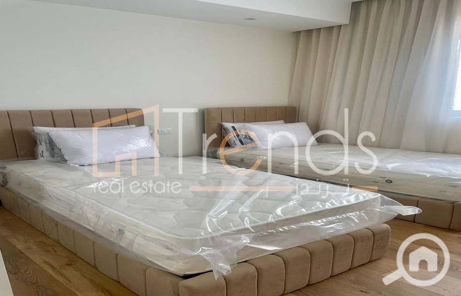 10 WhatsApp Image 2025-10-20 at 15.21. 57 (6). jpeg