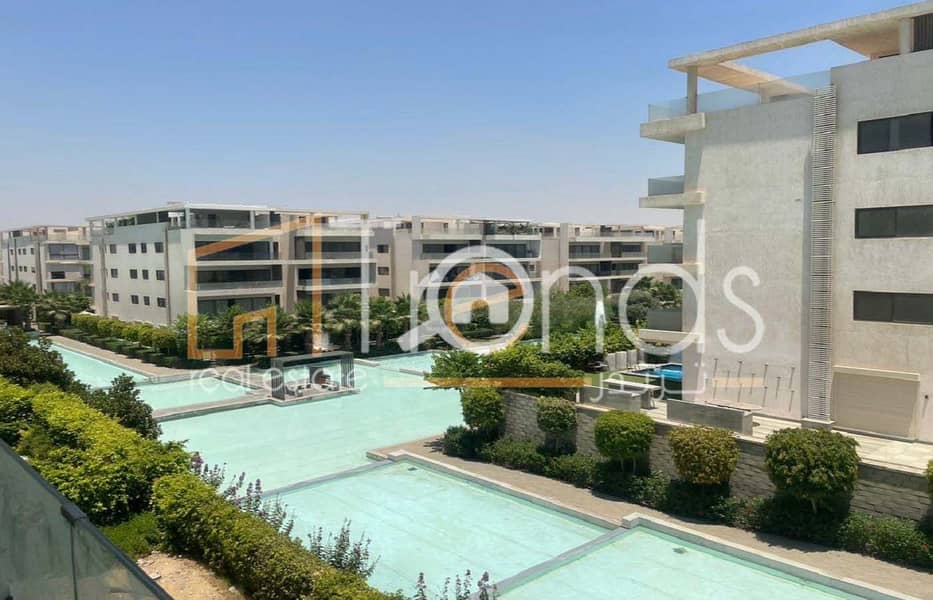 11 WhatsApp Image 2025-10-20 at 15.21. 57 (7). jpeg