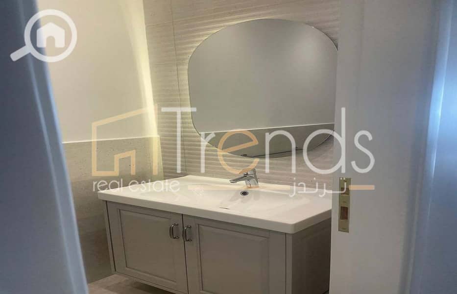 13 WhatsApp Image 2025-10-20 at 15.21. 57 (11). jpeg