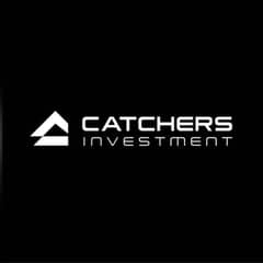 Catchers investment