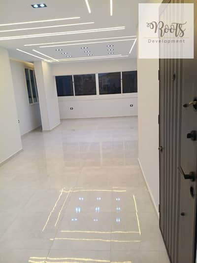 شقة 3 غرف نوم للبيع في المهندسين، الجيزة - WhatsApp Image 2025-11-01 at 21.28. 10 (2). jpeg