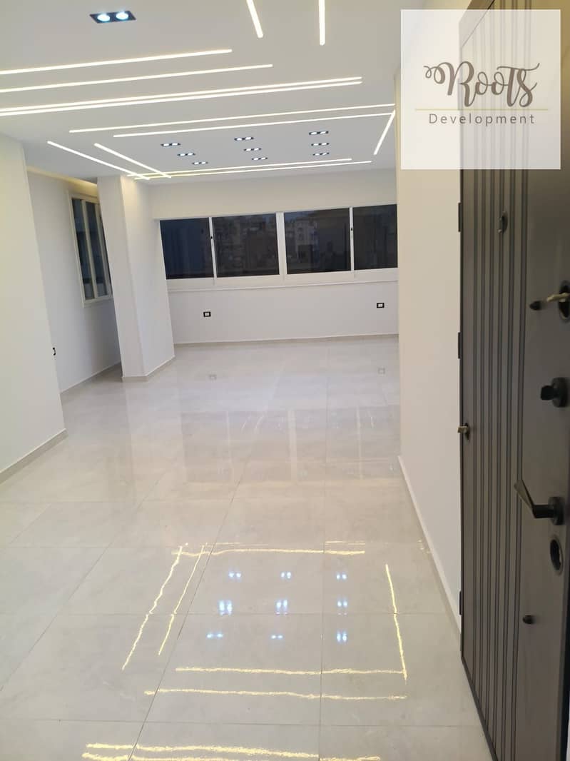 WhatsApp Image 2025-11-01 at 21.28. 10 (2). jpeg WhatsApp Image 2025-11-01 at 21.28. 10 (2). jpeg