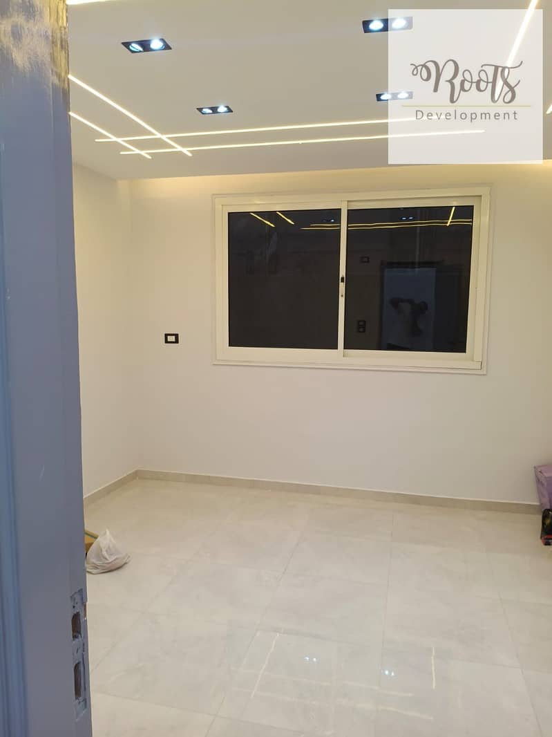 2 WhatsApp Image 2025-11-01 at 21.28. 09. jpeg