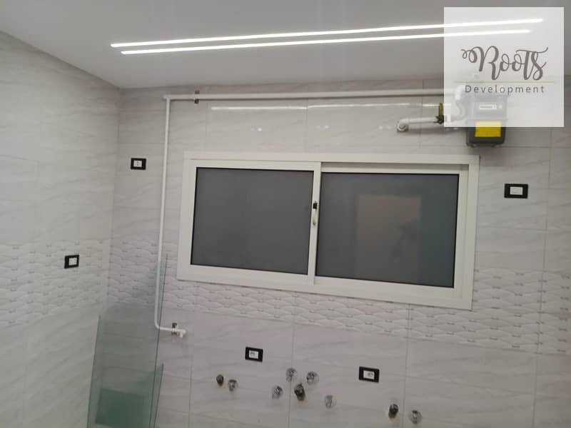 3 WhatsApp Image 2025-11-01 at 21.28. 10 (3). jpeg