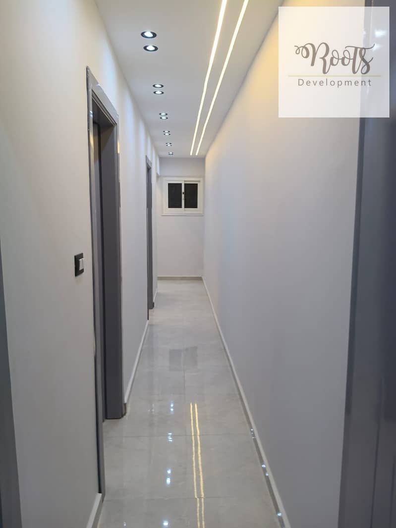 4 WhatsApp Image 2025-11-01 at 21.28. 10. jpeg