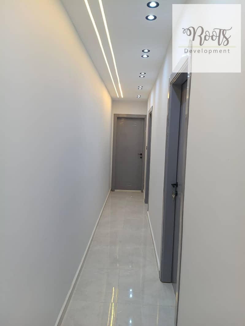 5 WhatsApp Image 2025-11-01 at 21.28. 11 (1). jpeg