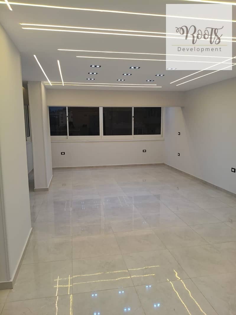 6 WhatsApp Image 2025-11-01 at 21.28. 11 (2). jpeg