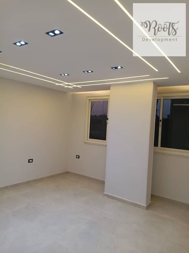 7 WhatsApp Image 2025-11-01 at 21.28. 11. jpeg