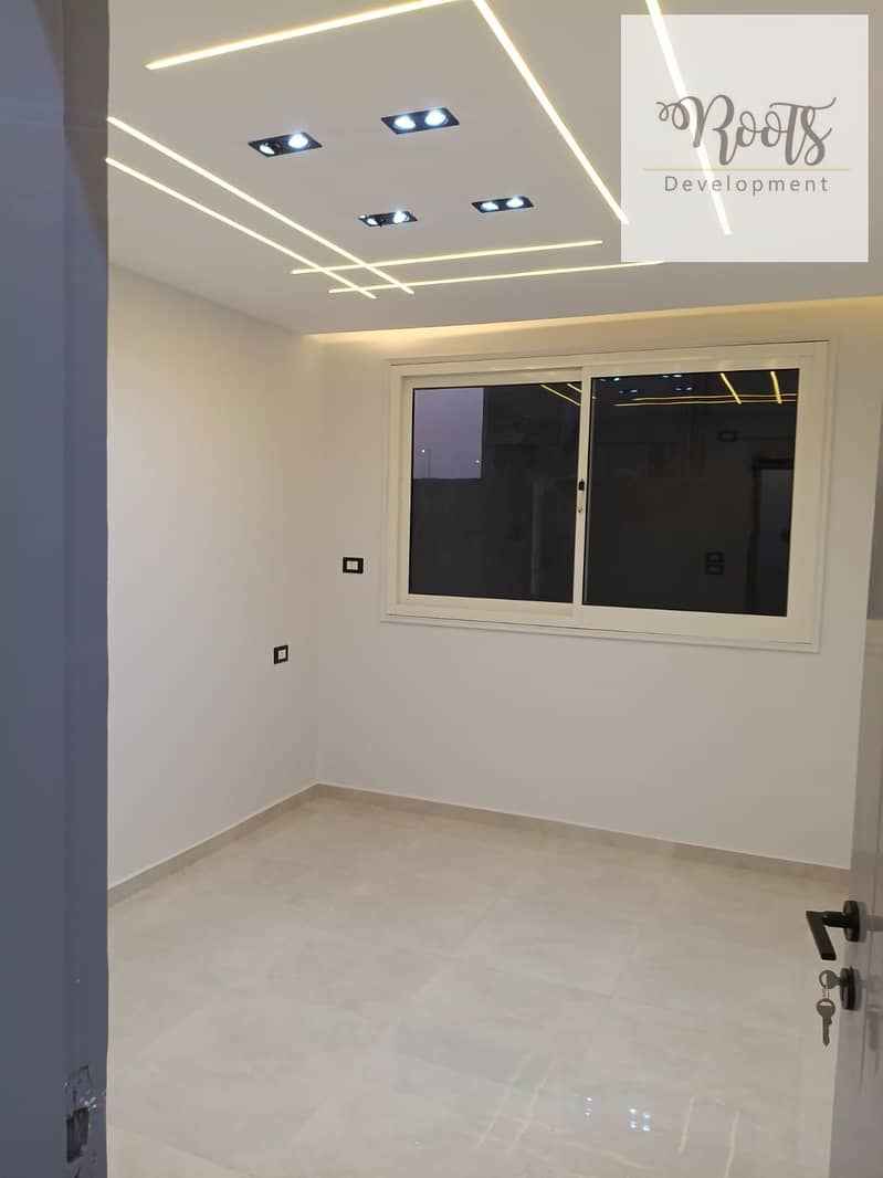 8 WhatsApp Image 2025-11-01 at 21.28. 12 (1). jpeg