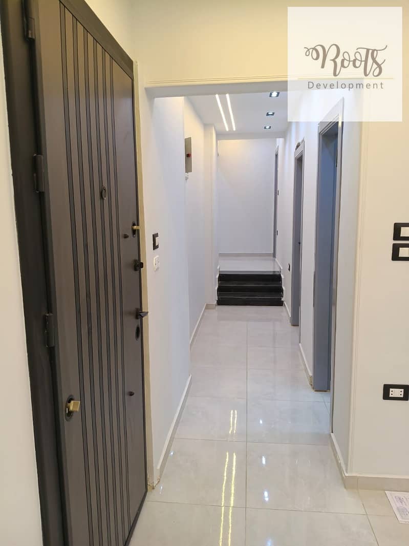 9 WhatsApp Image 2025-11-01 at 21.28. 12. jpeg