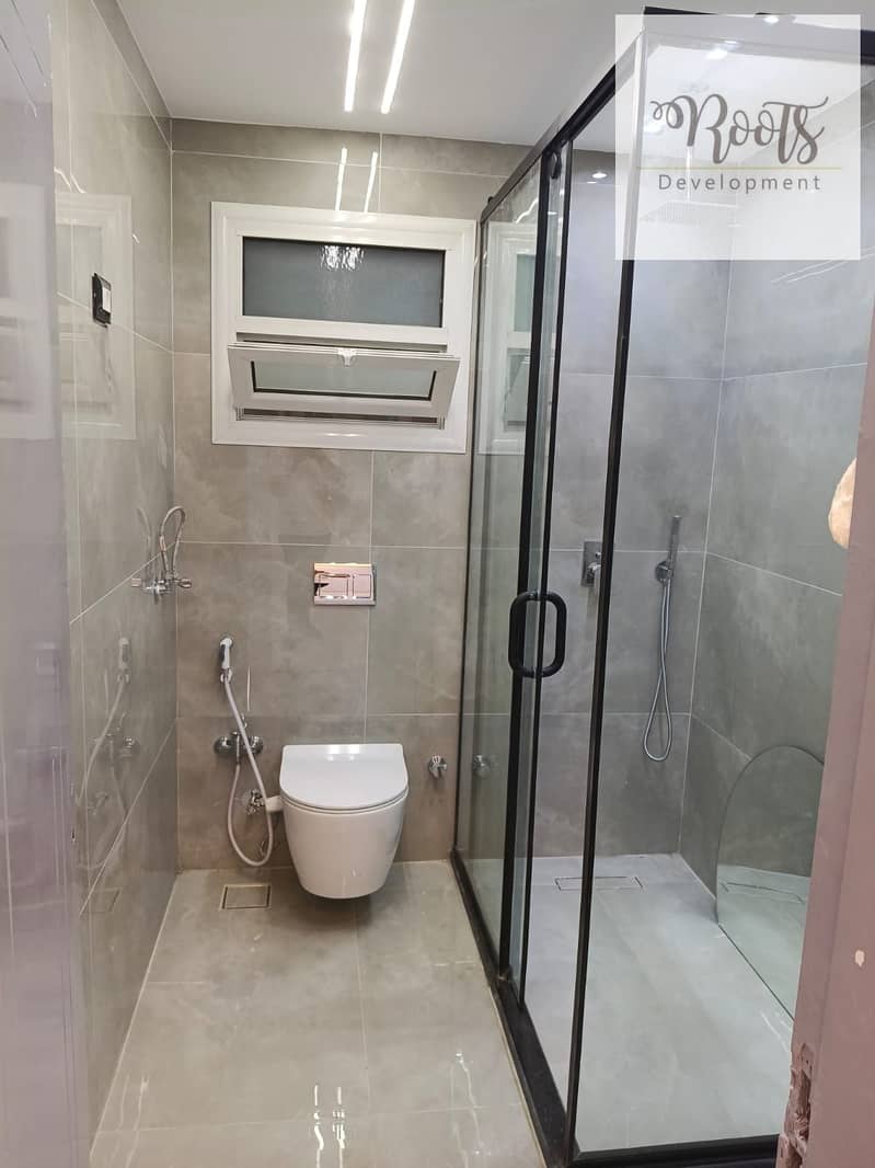 10 WhatsApp Image 2025-11-01 at 21.28. 11 (3). jpeg