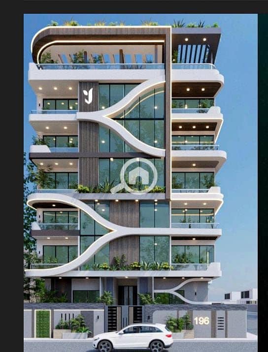 2 WhatsApp Image 2025-11-04 at 10.44. 37 AM. jpeg