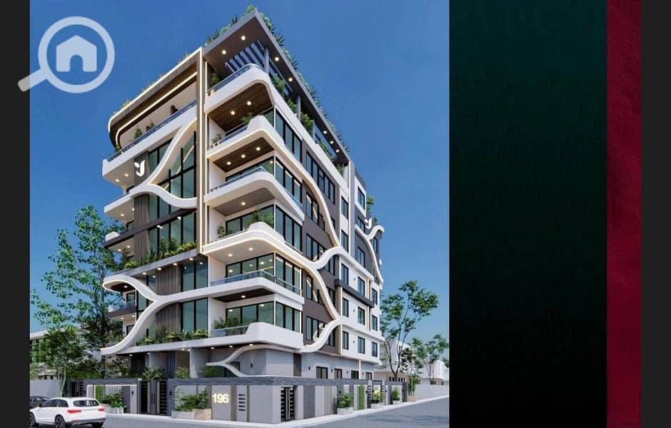 4 WhatsApp Image 2025-11-04 at 10.45. 08 AM-processed(lightpdf. com). jpg