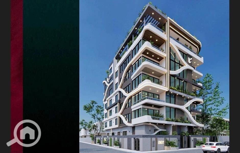 5 WhatsApp Image 2025-11-04 at 10.45. 08 AM-processed(lightpdf. jpg