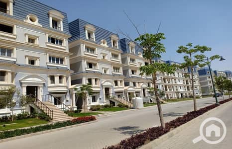 3 Bedroom Flat for Sale in 6th of October, Giza - 2019-03-18-130659-WhatsApp Image 2018-09-25 at 5.16. 26 PM. jpeg 3 Bedroom Flat for Sale in 6th of October, Giza - 2019-03-18-130659-WhatsApp Image 2018-09-25 at 5.16. 26 PM. jpeg