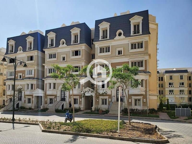 4 440782169_291301710688942_2993027741626789480_n. jpg