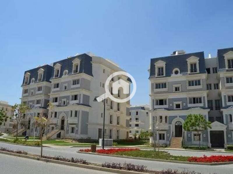 6 125051049_190677822635604_9047943069414848367_n. jpg