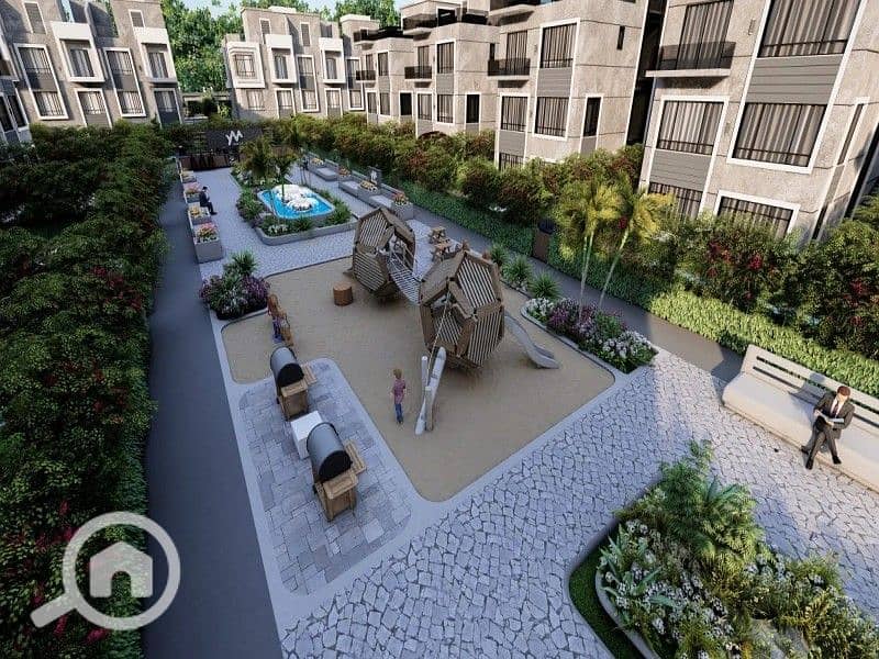 2 WhatsApp Image 2025-04-26 at 1.56. 14 PM (1). jpeg