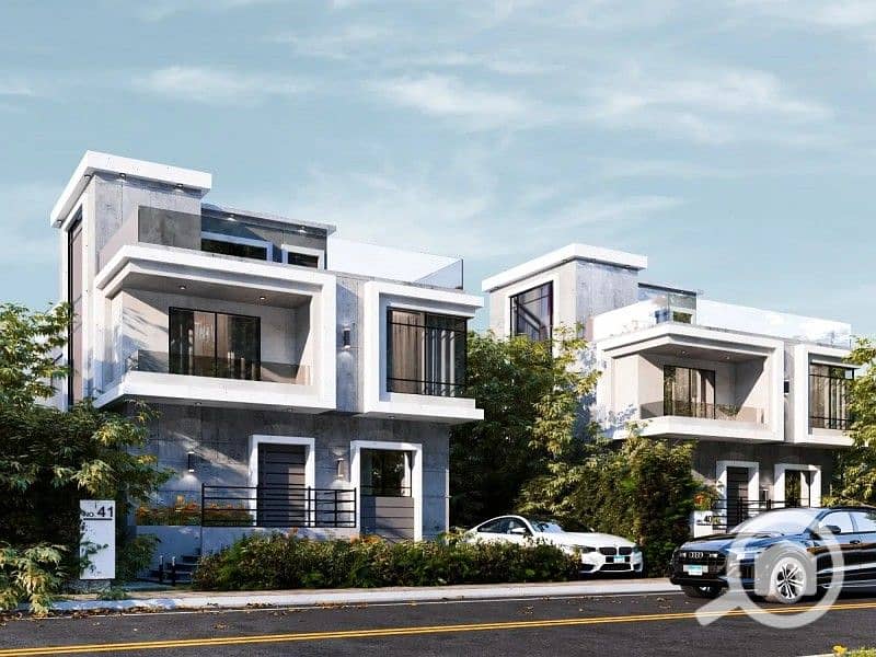 3 WhatsApp Image 2025-04-26 at 1.56. 14 PM (13). jpeg