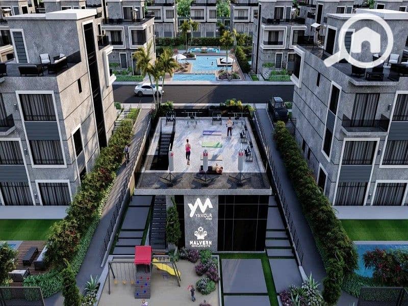 5 WhatsApp Image 2025-04-26 at 1.56. 14 PM (3). jpeg