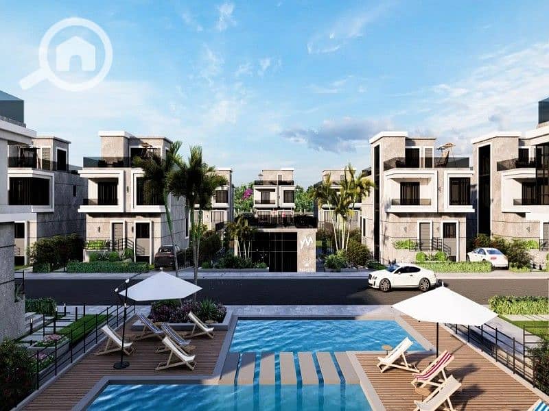 6 WhatsApp Image 2025-04-26 at 1.56. 14 PM (4). jpeg