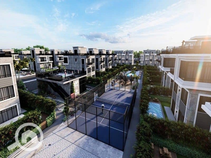 7 WhatsApp Image 2025-04-26 at 1.56. 14 PM (5). jpeg