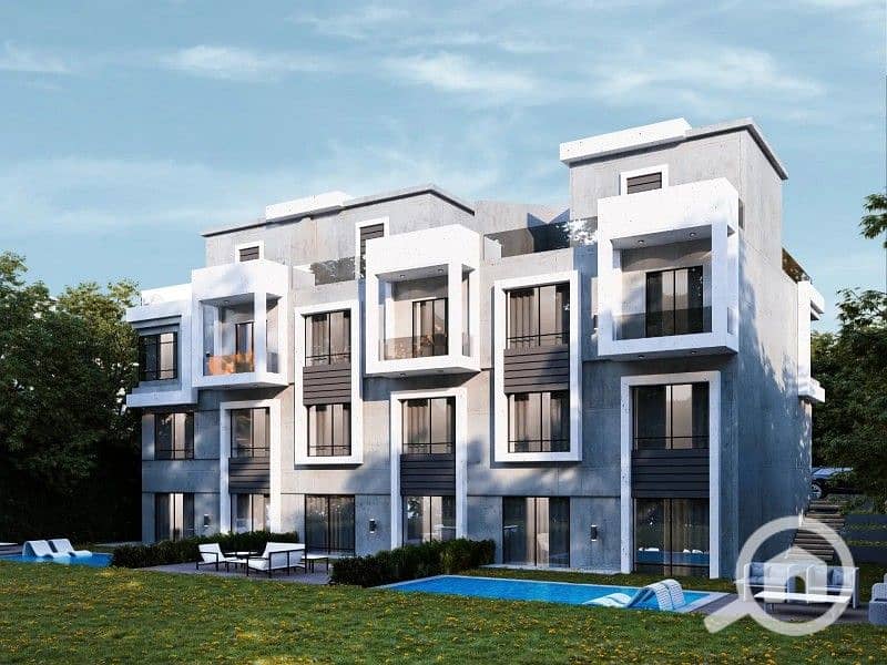 8 WhatsApp Image 2025-04-26 at 1.56. 14 PM (11). jpeg