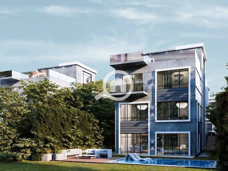 9 WhatsApp Image 2025-04-26 at 1.56. 14 PM (14). jpeg