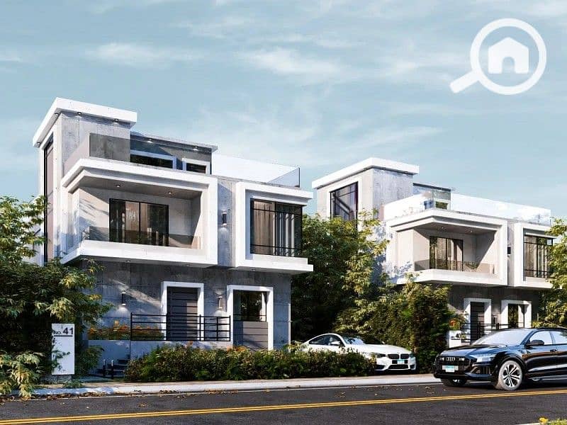 10 WhatsApp Image 2025-04-26 at 1.56. 14 PM (15). jpeg