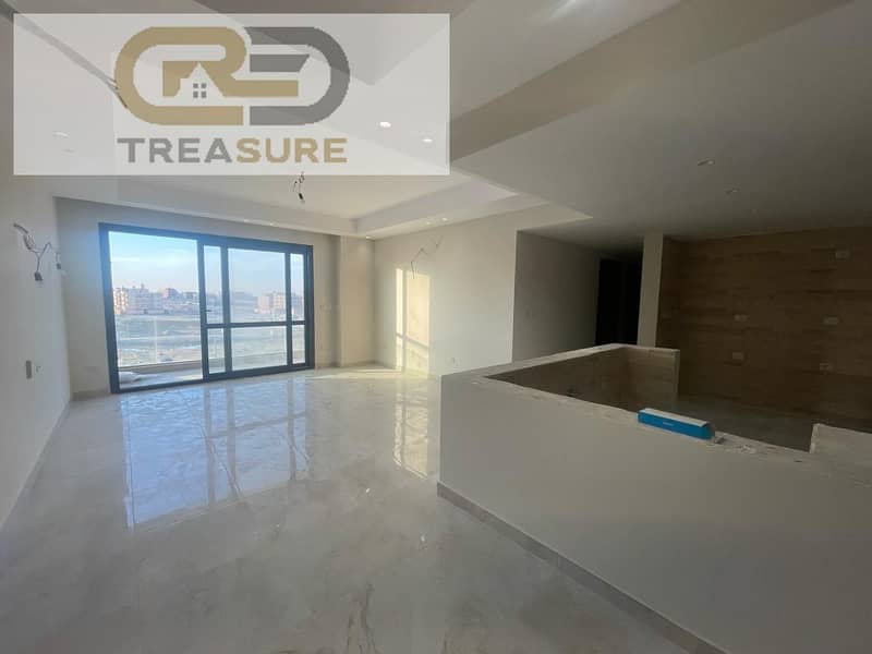 WhatsApp Image 2025-08-20 at 1.24. 44 PM. jpeg WhatsApp Image 2025-08-20 at 1.24. 44 PM. jpeg