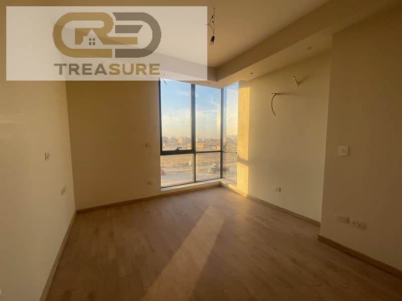 2 WhatsApp Image 2025-08-20 at 1.24. 33 PM (1). jpeg