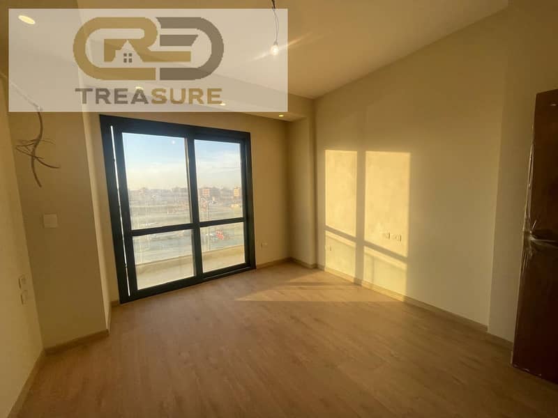 3 WhatsApp Image 2025-08-20 at 1.24. 33 PM. jpeg