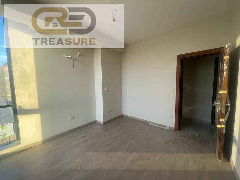 4 WhatsApp Image 2025-08-20 at 1.24. 41 PM. jpeg