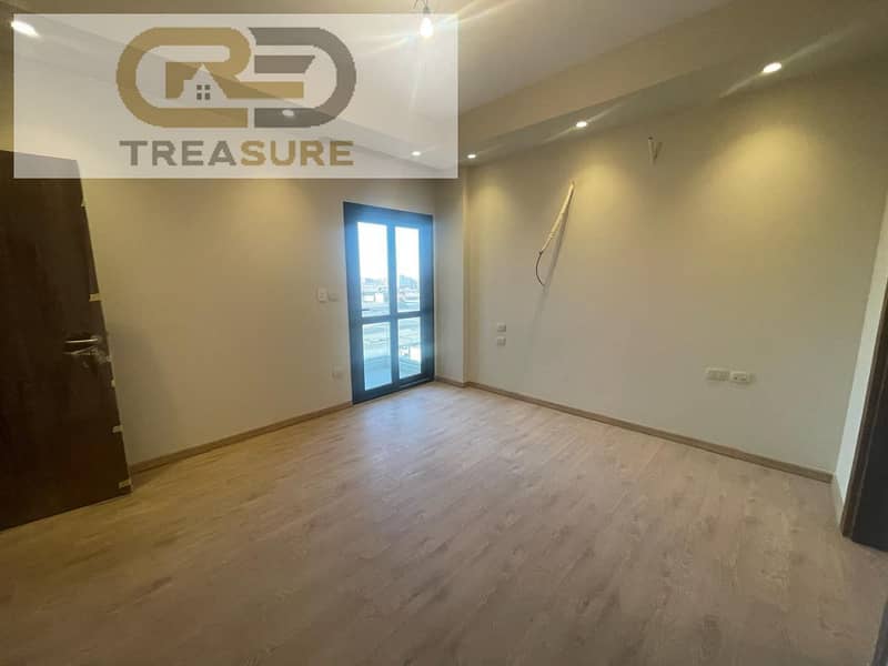 7 WhatsApp Image 2025-08-20 at 1.24. 37 PM (1). jpeg