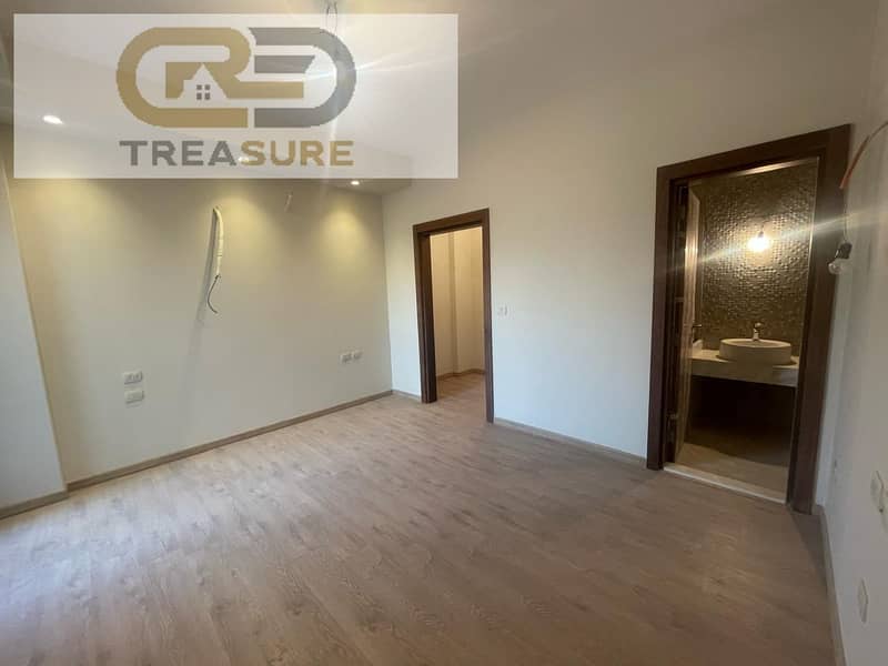 8 WhatsApp Image 2025-08-20 at 1.24. 35 PM. jpeg