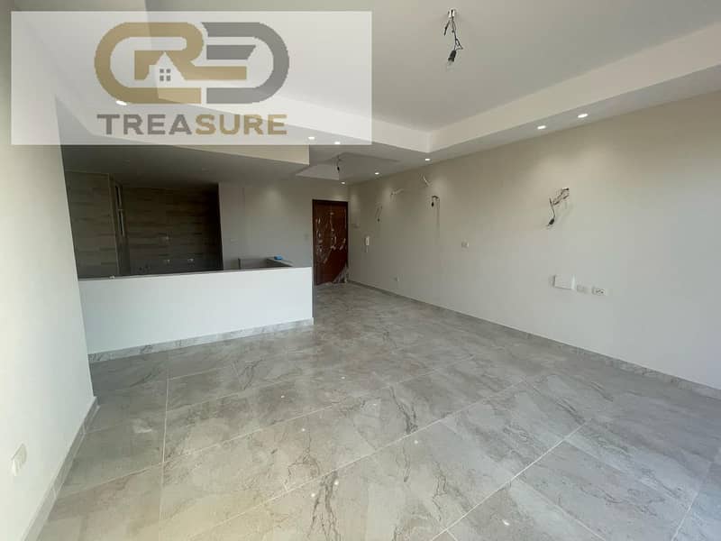 9 WhatsApp Image 2025-08-20 at 1.24. 37 PM. jpeg