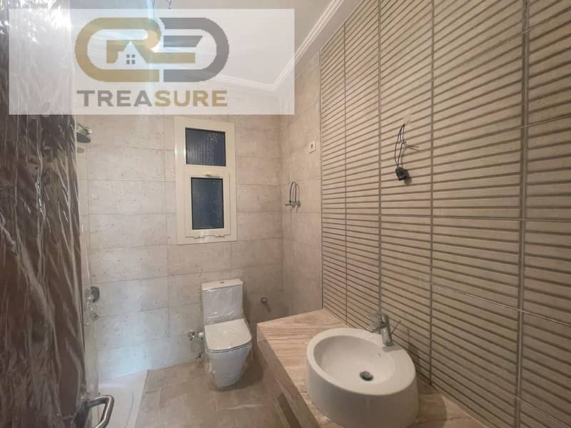 11 WhatsApp Image 2025-08-20 at 1.24. 42 PM (2). jpeg