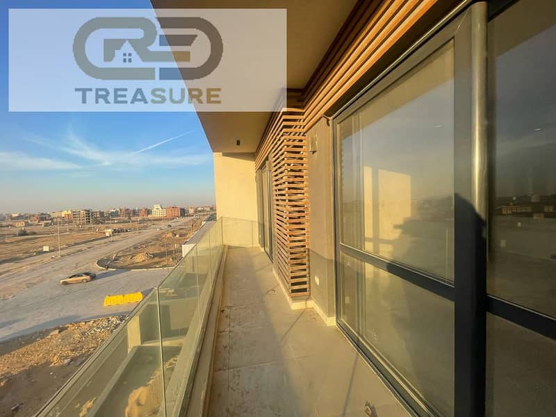 12 WhatsApp Image 2025-08-20 at 1.24. 42 PM. jpeg