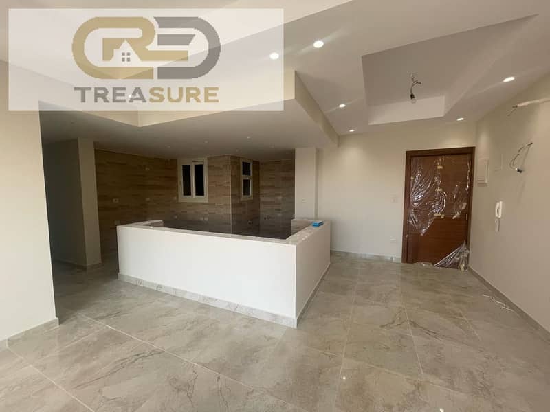 13 WhatsApp Image 2025-08-20 at 1.24. 40 PM (1). jpeg