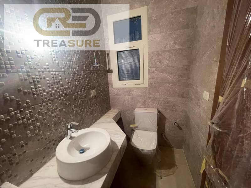 14 WhatsApp Image 2025-08-20 at 1.24. 40 PM. jpeg