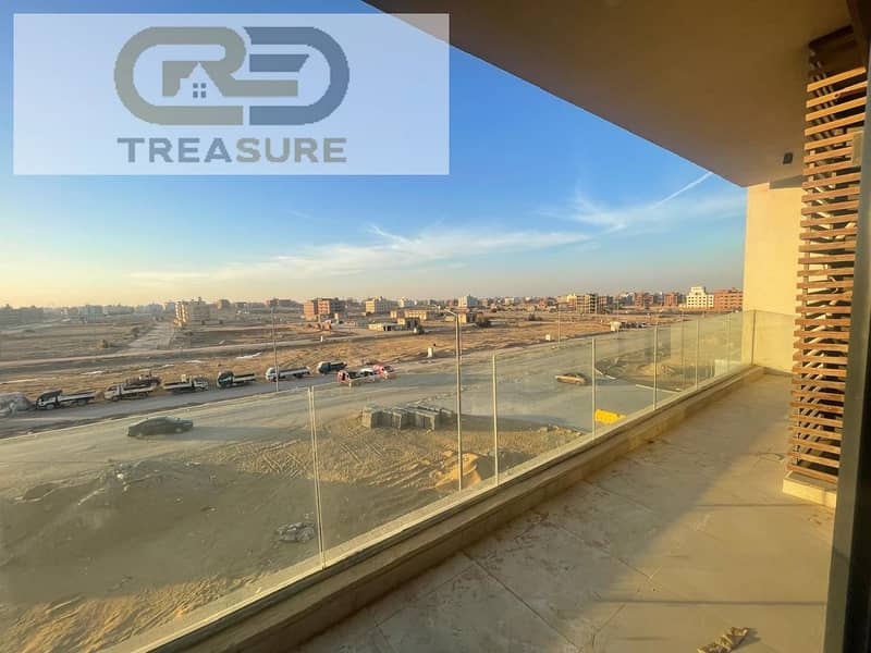 15 WhatsApp Image 2025-08-20 at 1.24. 39 PM (1). jpeg