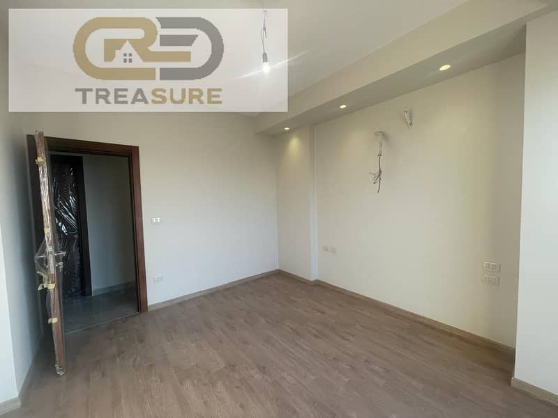 16 WhatsApp Image 2025-08-20 at 1.24. 39 PM. jpeg