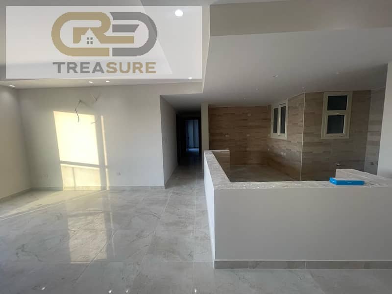 17 WhatsApp Image 2025-08-20 at 1.24. 38 PM. jpeg