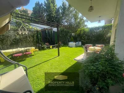 شقة 2 غرفة نوم للبيع في 6 أكتوبر، الجيزة - WhatsApp Image 2024-09-22 at 11.32. 51 AM. jpeg