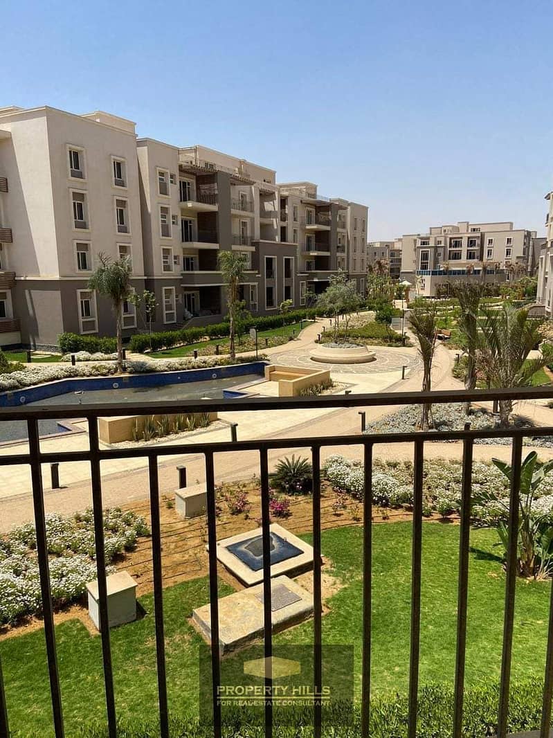 12 WhatsApp Image 2024-09-22 at 11.32. 47 AM. jpeg