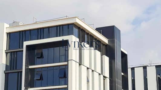 مکتب  للبيع في القاهرة الجديدة، القاهرة - f6af7406-37a3-4a2c-87da-12e07390c2ec. jpg