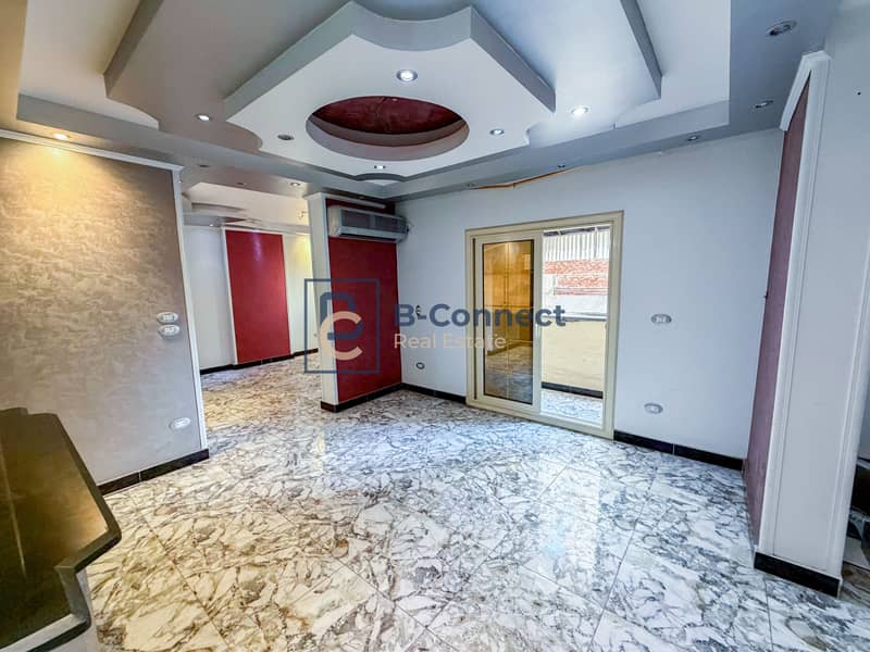 2 IMG-20251101-WA0030. jpg