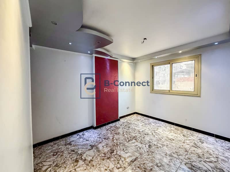 3 IMG-20251101-WA0039. jpg