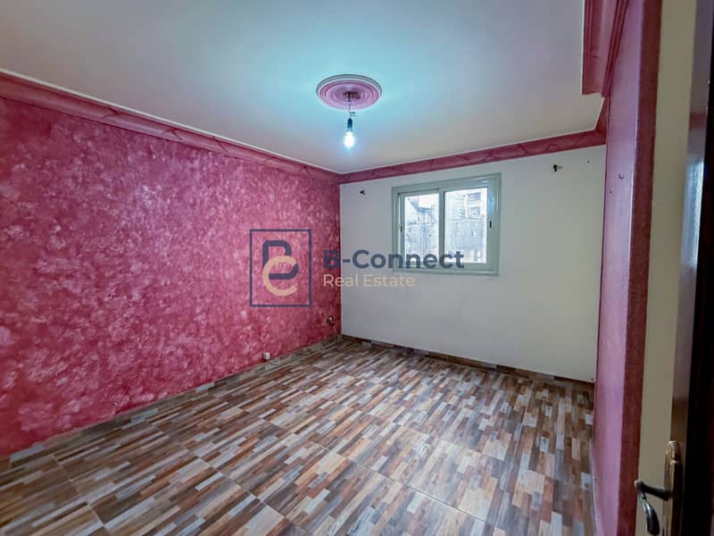 4 IMG-20251101-WA0036. jpg